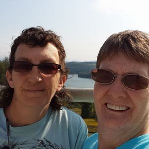 Meet your Posher, Jean